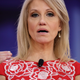 Image for article titled Kellyanne Conway Violated Federal Ethics Rules Twice Last Year: Report